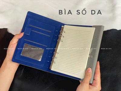 Bán hàng online dễ lời với phụ kiện da   0822.879.469 1