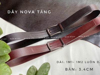 Bán hàng online dễ lời với phụ kiện da   0822.879.469 2