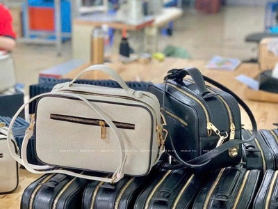 Đồ da hot trend giá xưởng, có sẵn hình ảnh video   0822.879.469 4