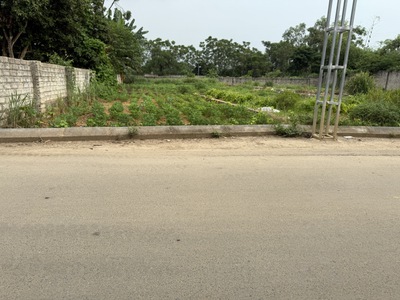 Bán lô đất Đồng Trúc   cách Đại lộ Thăng Long 100m   giá rẻ hơn 20 0