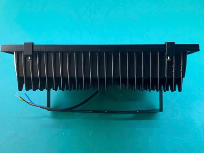 Đèn Pha Led Chiếu Rộng 50 100 150 200 250w 2