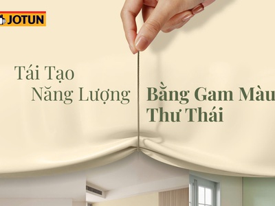 Gam Màu Thư Thái Từ Sơn Nội Thất Majestic Siêu Cao Cấp 0