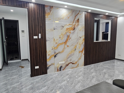 Chính chủ cần bán nhà tập thể ở địa chỉ ngõ 164/42B phố Hồng Mai 19
