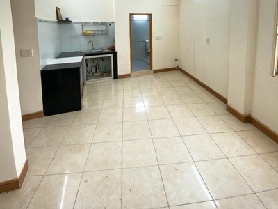 Bán căn hộ 56m2 2pn, mặt tiền bình thới, ngay ông ích khiêm, gần cv đầm sen chỉ hơn 1 tỷ 1