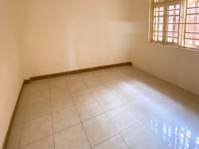 Bán căn hộ 56m2 2pn, mặt tiền bình thới, ngay ông ích khiêm, gần cv đầm sen chỉ hơn 1 tỷ 2
