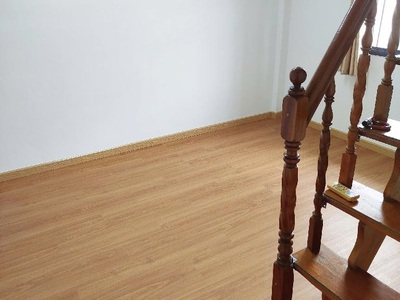 Bán căn hộ lê văn sỹ 2pn, ngay đặng văn ngữ, gần nhà thời ba chuông, chỉ hơn 1 tỷ 2