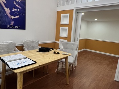 Bán chung cư nguyễn chí thanh, 40m2 3pn, ngay ngã 6 nguyễn tri phương chỉ hơn 1 tỷ 2