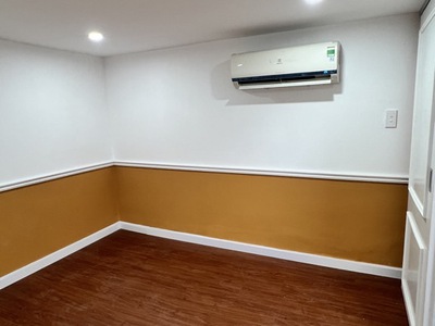 Bán chung cư nguyễn chí thanh, 40m2 3pn, ngay ngã 6 nguyễn tri phương chỉ hơn 1 tỷ 3