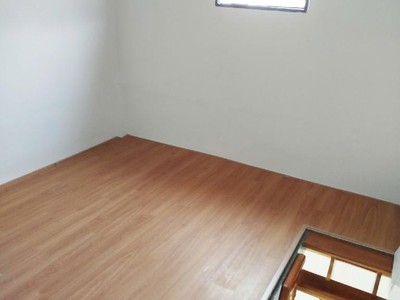 Bán căn hộ lê văn sỹ 2pn, ngay đặng văn ngữ, gần nhà thời ba chuông, chỉ hơn 1 tỷ 3