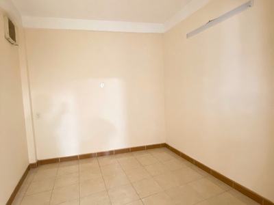Bán căn hộ 56m2 2pn, mặt tiền bình thới, ngay ông ích khiêm, gần cv đầm sen chỉ hơn 1 tỷ 3