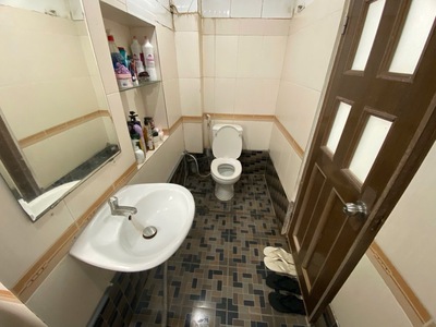 Bán căn hộ điện biên phủ, 33m2, full nội thất, gần vincom 3/2, cao thắng, chỉ hơn 1 tỷ 4