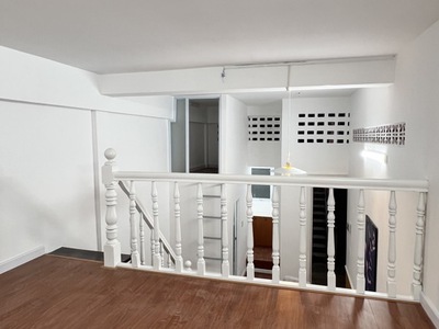 Bán chung cư nguyễn chí thanh, 40m2 3pn, ngay ngã 6 nguyễn tri phương chỉ hơn 1 tỷ 4