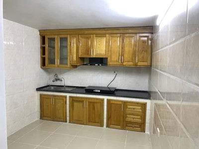 Bán nhà riêng phố ngô gia tự 55m2 x 4 tầng mt 4.5m, 7.5 tỷ long biên hà nội 4