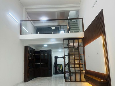 Bán nha huỳnh thúc kháng hà đông 44m2 4 tầng giá chi nhỉnh 12 tỷ 0