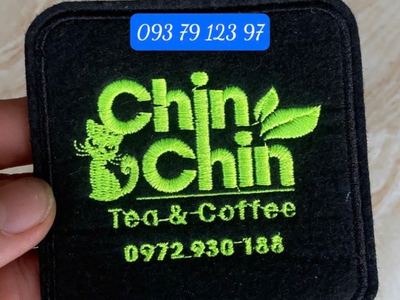 Đế lopts ly vải nỏi chất lượng cao , thấm nước tốt , 2