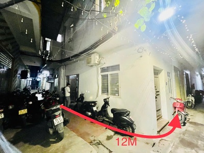 Hàng hiếm phùng khoang - giá chỉ có 8,6 tỷ  - siêu phẩm nhà 6 tầng - 10 phòng 0