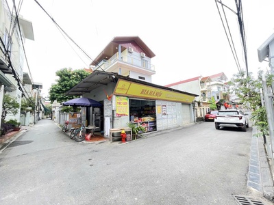 Bán đất hot tại đông anh   vị trí đẹp, giá hợp lý 0