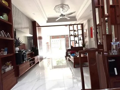 Bán lk kđt lê trọng tấn- hà đông 73mx4 tầng, ô tô tránh, vỉa hè, kinh doanh đỉnh giá 21.5 tỷ. 0