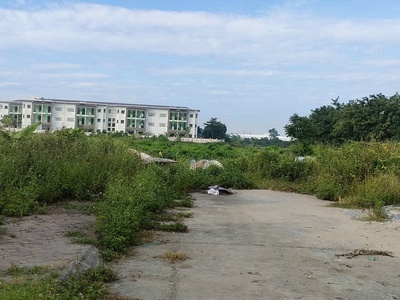 B.á.n đất đấu giá tổ 3  giai lạc , xã quang minh, hn, dt80m, mt5m, vỉa hè, ôtô, g.i.á đầu tư 4.xtỷ, 0