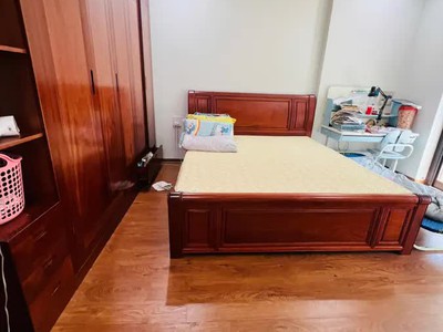 Bán lk kđt lê trọng tấn- hà đông 73mx4 tầng, ô tô tránh, vỉa hè, kinh doanh đỉnh giá 21.5 tỷ. 3