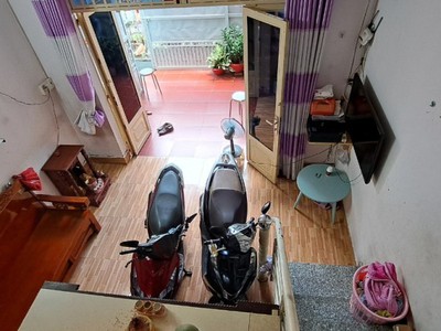 Bán nhà mặt đường kha vạn cân, p. linh xuân, tp hcm,  dt 120 m2, 2 tầng, 4pn, sh, 5.9 tỷ. 0