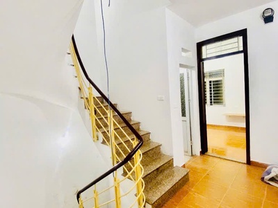 Hàng hiếm phùng khoang - giá chỉ có 8,6 tỷ  - siêu phẩm nhà 6 tầng - 10 phòng 1