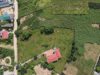 Đất đẹp - giá tốt - vị trí đắc địa tại xã yên bái, thành phố hà nội 1