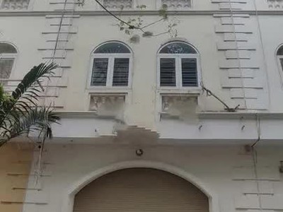 Bán ccmn kđt đô nghĩa, 105mx6 tầng - thang máy,  phân lô, ô tô tránh 21.8 tỷ. 0