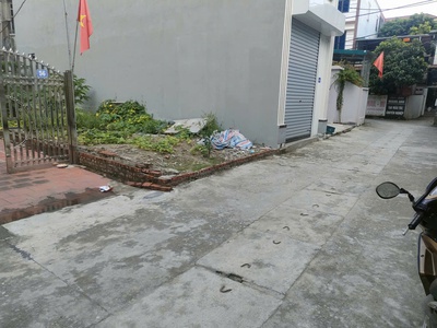 Trục chính ô tô tránh, kinh doanh sầm uất, lô góc, giá đầu tư, dt69m, 100 thổ cư, ôtô vào đât, 0