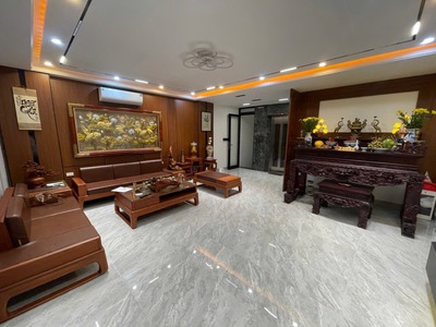 Bán nhà phố dương đức hiền, 85m, 4 tầng. chỉ 8,5  tỷ. lô góc, ba mặt thoáng. 0