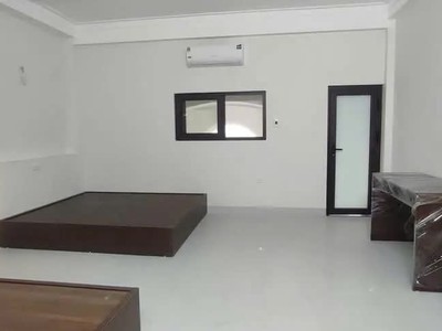 Bán ccmn kđt đô nghĩa, 105mx6 tầng - thang máy,  phân lô, ô tô tránh 21.8 tỷ. 1