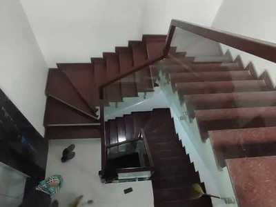 Bán ccmn kđt đô nghĩa, 105mx6 tầng - thang máy,  phân lô, ô tô tránh 21.8 tỷ. 2