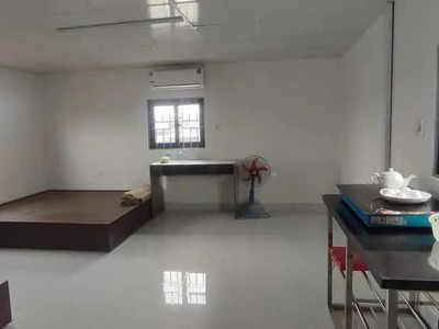 Bán ccmn kđt đô nghĩa, 105mx6 tầng - thang máy,  phân lô, ô tô tránh 21.8 tỷ. 3