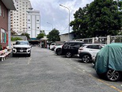 Cho thuê phòng 1pn 20m  trong căn hộ 3pn tại chung cư mỹ an, ngay sau gigamall thủ đức 1