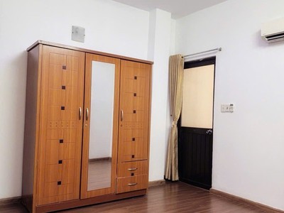 345  sổ hồng riêng   chung cư đồng diều   công chứng ngay - đường hồ học lãm 3