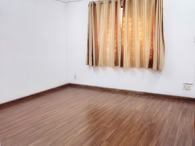 345  sổ hồng riêng   chung cư đồng diều   công chứng ngay - đường hồ học lãm 0