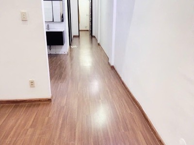 345  sổ hồng riêng   chung cư đồng diều   công chứng ngay - đường hồ học lãm 1