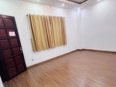 345  sổ hồng riêng   chung cư đồng diều   công chứng ngay - đường hồ học lãm 4