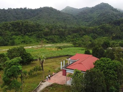 Đất đẹp - giá tốt - vị trí đắc địa tại xã yên bái, thành phố hà nội 2
