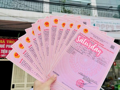  Đất  Trại Hồ ,ngay sĩ quan Lục Quân tài chính loanh quanh 2 tỷ ,có ngay 101,4m ,mt lớn 2