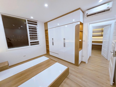 Căn hộ toà ct2 xuân phương nam từ liêm 108m2 3pn giá nhỉnh 6 tỷ 2