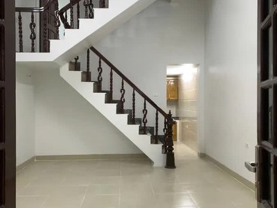Bán nhà riêng phố ngô gia tự 55m2 x 4 tầng mt 4.5m, 7.5 tỷ long biên hà nội 1