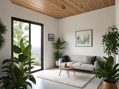 Siêu hiếm  bán nhà phương mai - 50m ra phố - giá tốt nhất  - trung tâm bv bạch mai 2