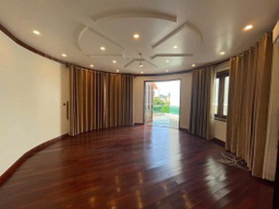 Bán biệt thự đẹp   view biển, phường hạ long 4