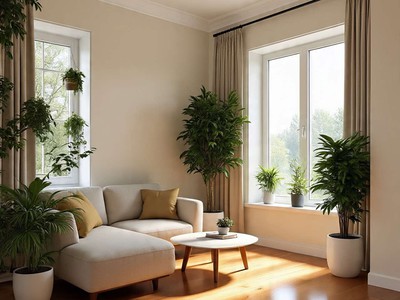  sốc  bán nhà khương trung - nhà đẹp - gần hồ - phong thủy 1