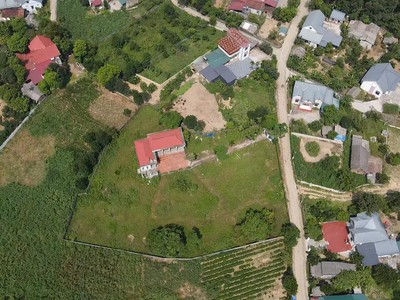Đất đẹp - giá tốt - vị trí đắc địa tại xã yên bái, thành phố hà nội 3