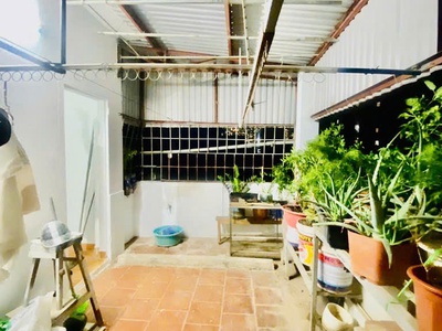 Hàng hiếm phùng khoang - giá chỉ có 8,6 tỷ  - siêu phẩm nhà 6 tầng - 10 phòng 3