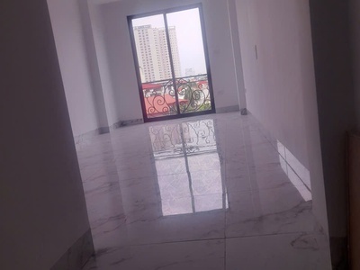 Giá tốt - chính chủ cần bán nhanh căn nhà tại phường bát khối, long biên, hà nội 3