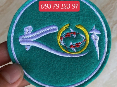 Đế lopts ly vải nỏi chất lượng cao , thấm nước tốt , 4
