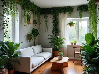  sốc  bán nhà khương trung - nhà đẹp - gần hồ - phong thủy 2